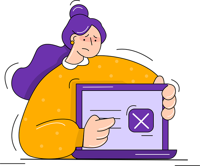 Human centered design